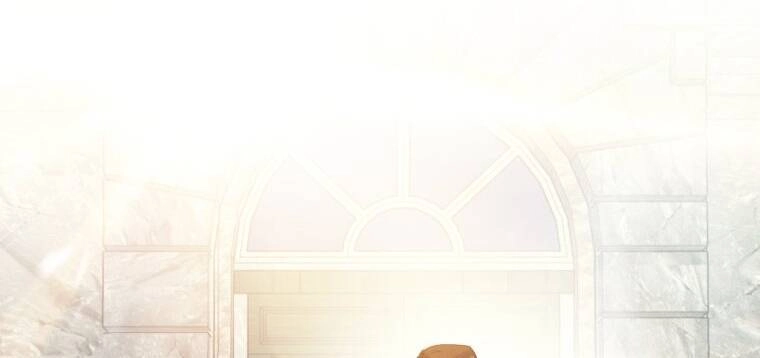 Khi Tôi Bị Chú Chó Tôi Bỏ Rơi Cắn Chapter 24.2 - 69