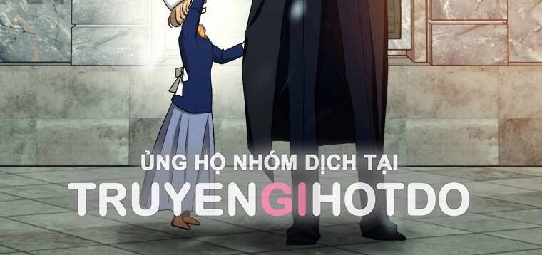 Khi Tôi Bị Chú Chó Tôi Bỏ Rơi Cắn Chapter 24.2 - 71