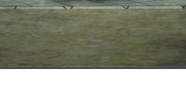 Khi Tôi Bị Chú Chó Tôi Bỏ Rơi Cắn Chapter 24.2 - 72