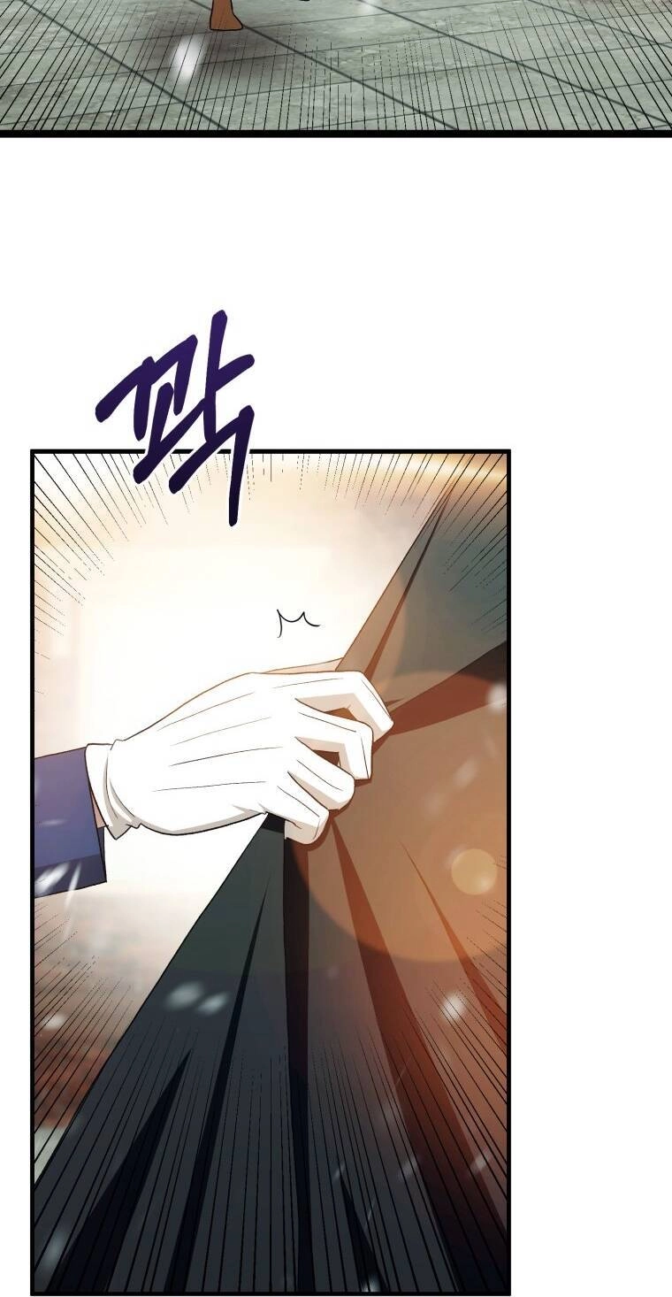 Khi Tôi Bị Chú Chó Tôi Bỏ Rơi Cắn Chapter 25.1 - 8