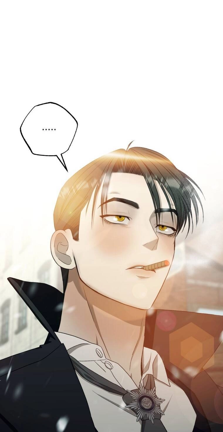 Khi Tôi Bị Chú Chó Tôi Bỏ Rơi Cắn Chapter 25.1 - 11