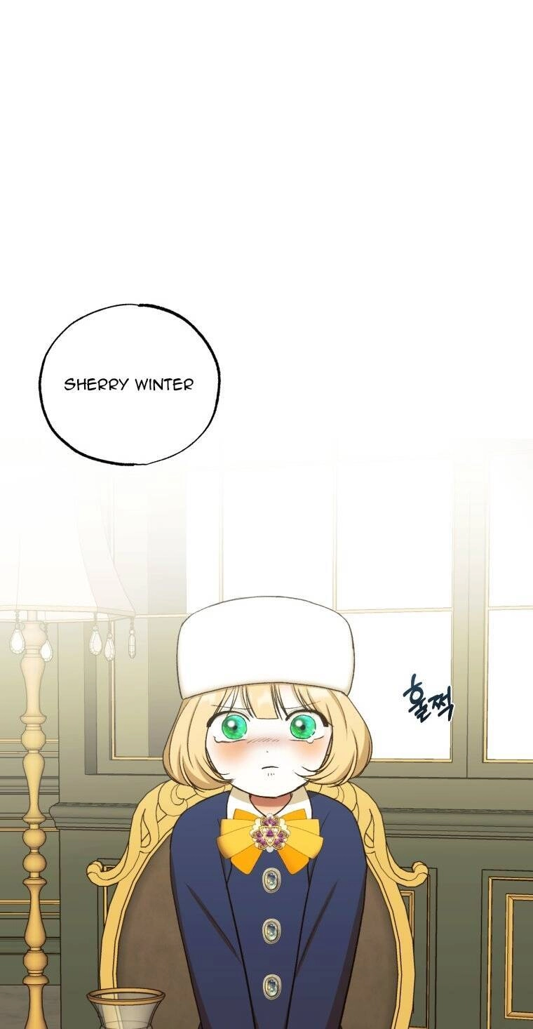 Khi Tôi Bị Chú Chó Tôi Bỏ Rơi Cắn Chapter 25.1 - 13