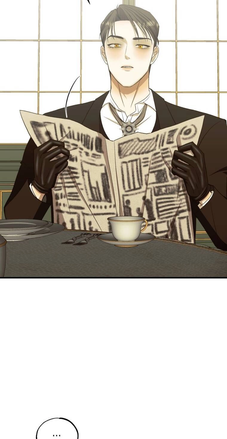 Khi Tôi Bị Chú Chó Tôi Bỏ Rơi Cắn Chapter 25.1 - 16