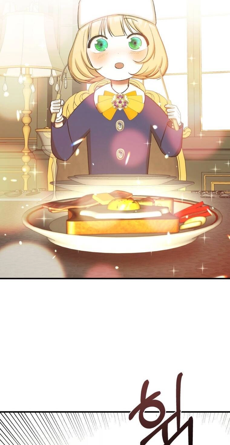 Khi Tôi Bị Chú Chó Tôi Bỏ Rơi Cắn Chapter 25.1 - 21