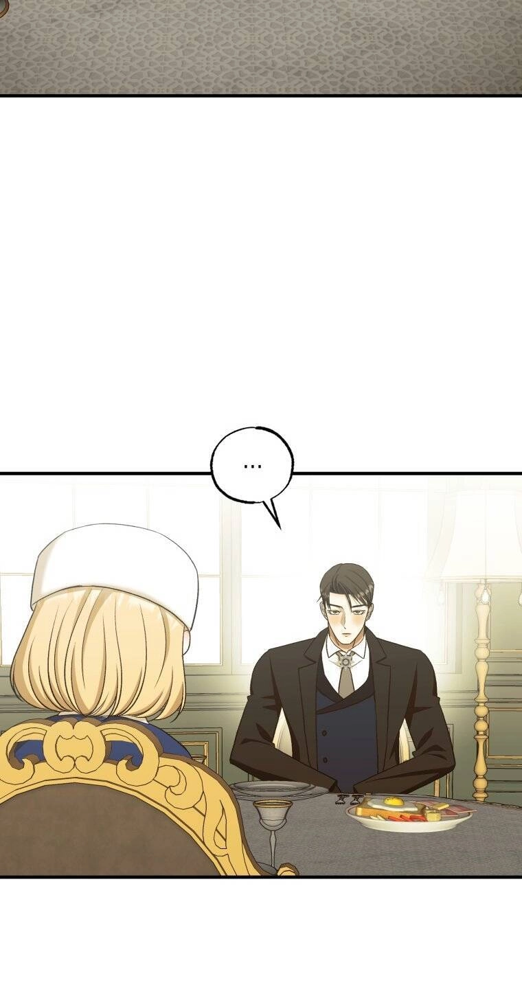 Khi Tôi Bị Chú Chó Tôi Bỏ Rơi Cắn Chapter 25.1 - 27