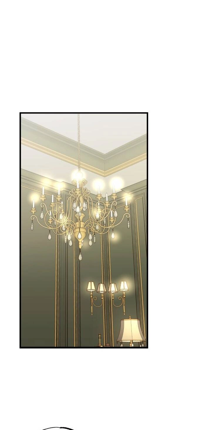 Khi Tôi Bị Chú Chó Tôi Bỏ Rơi Cắn Chapter 25.1 - 29