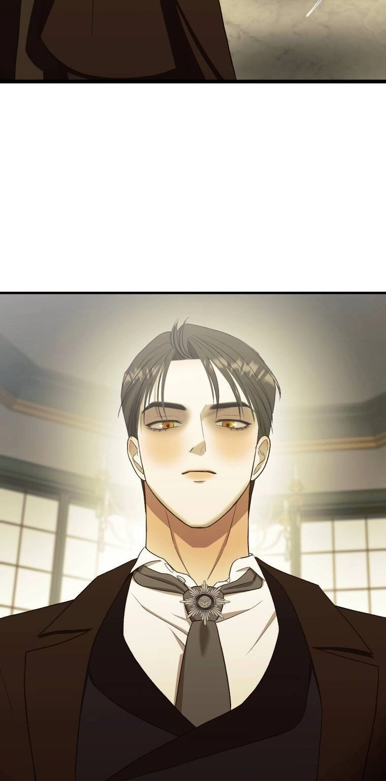 Khi Tôi Bị Chú Chó Tôi Bỏ Rơi Cắn Chapter 25.2 - 10