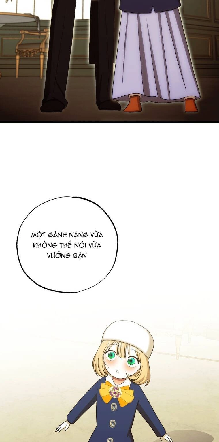 Khi Tôi Bị Chú Chó Tôi Bỏ Rơi Cắn Chapter 25.2 - 13