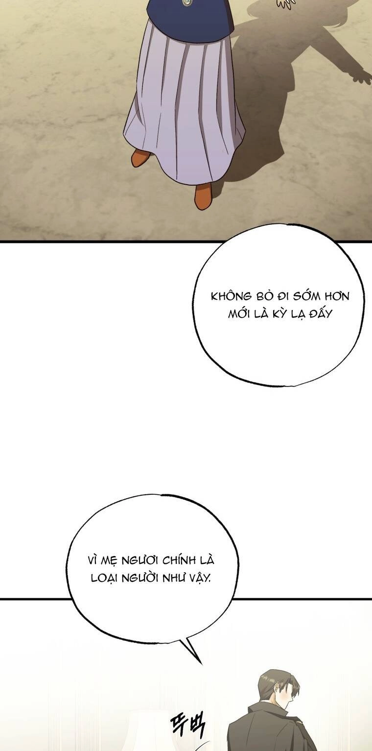 Khi Tôi Bị Chú Chó Tôi Bỏ Rơi Cắn Chapter 25.2 - 14