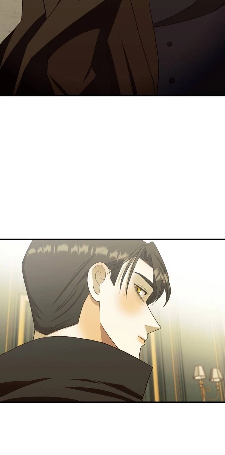 Khi Tôi Bị Chú Chó Tôi Bỏ Rơi Cắn Chapter 25.2 - 17