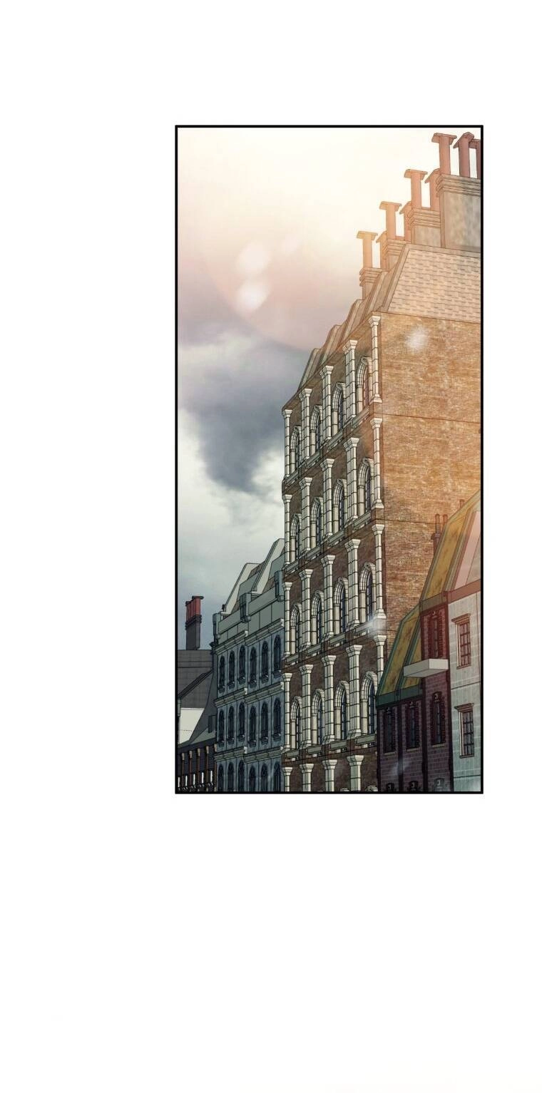 Khi Tôi Bị Chú Chó Tôi Bỏ Rơi Cắn Chapter 25.2 - 22