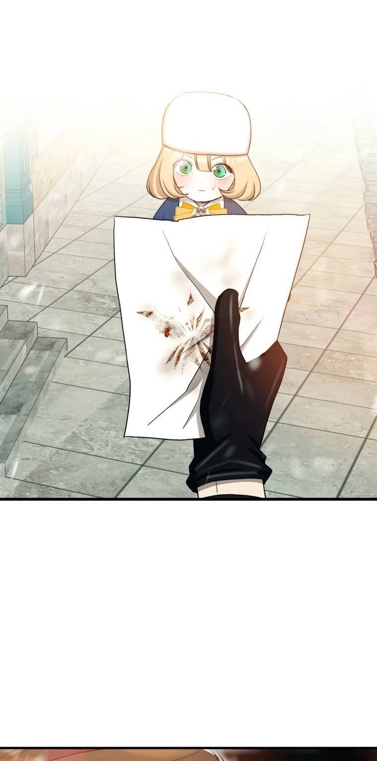 Khi Tôi Bị Chú Chó Tôi Bỏ Rơi Cắn Chapter 25.2 - 27