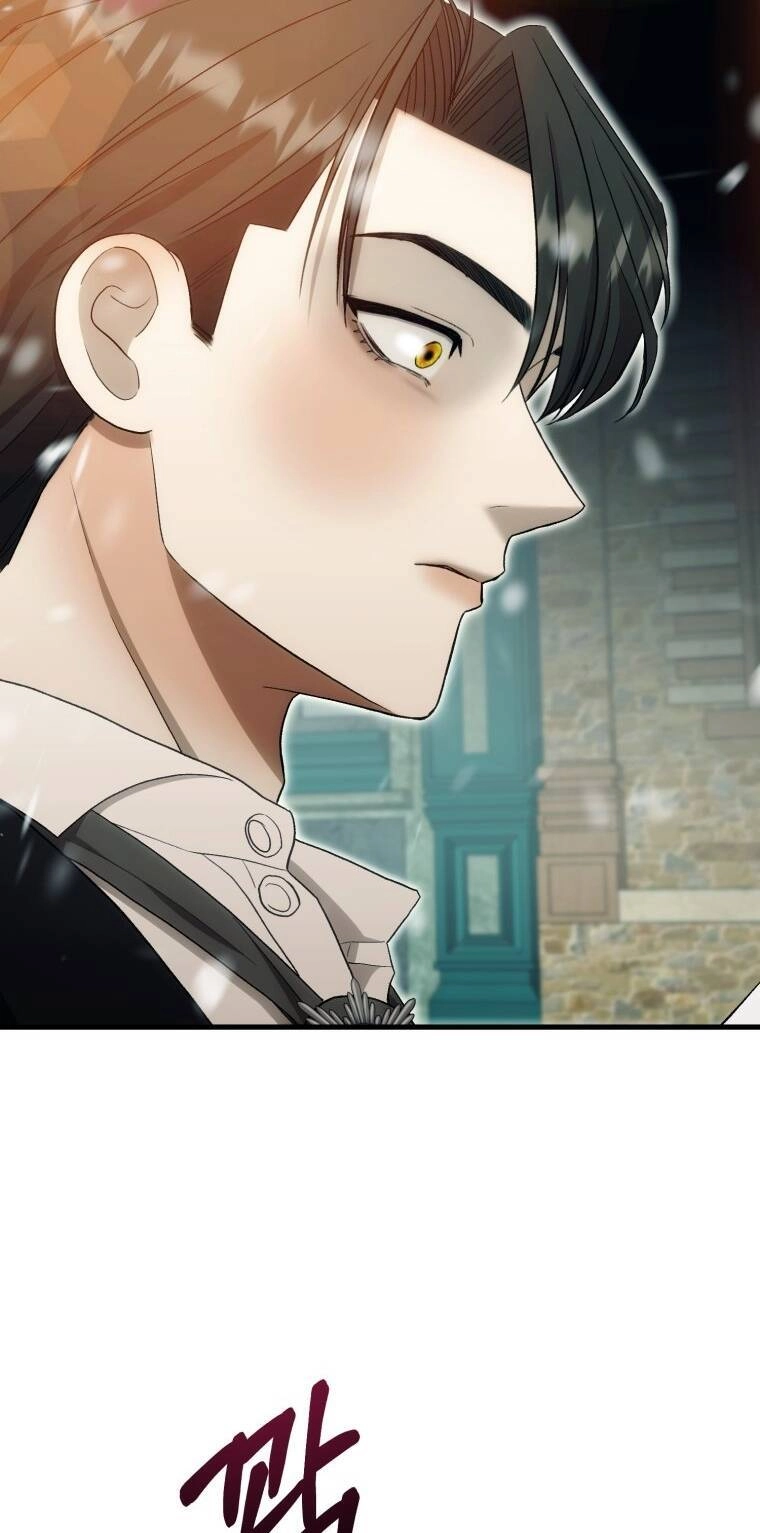 Khi Tôi Bị Chú Chó Tôi Bỏ Rơi Cắn Chapter 25.2 - 28