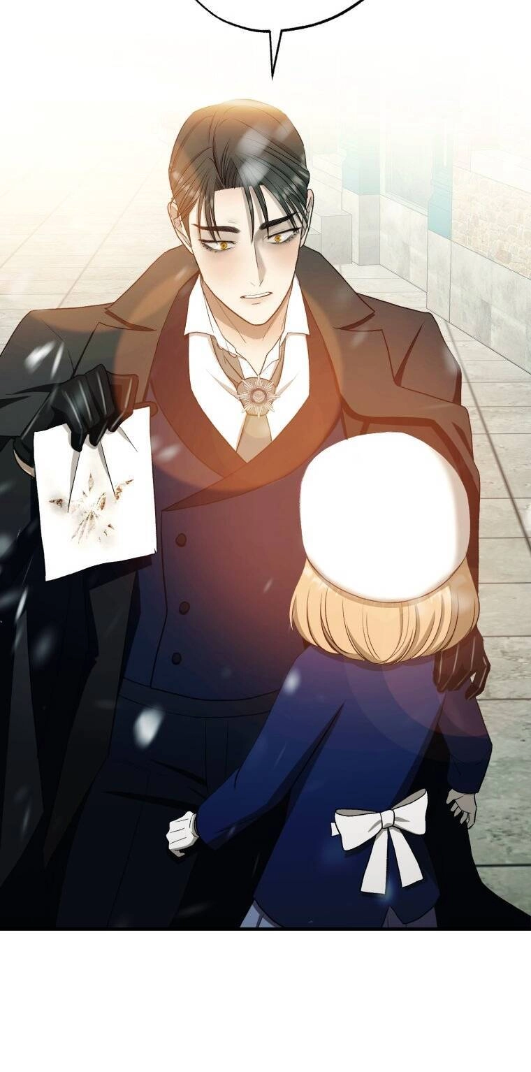 Khi Tôi Bị Chú Chó Tôi Bỏ Rơi Cắn Chapter 25.2 - 30