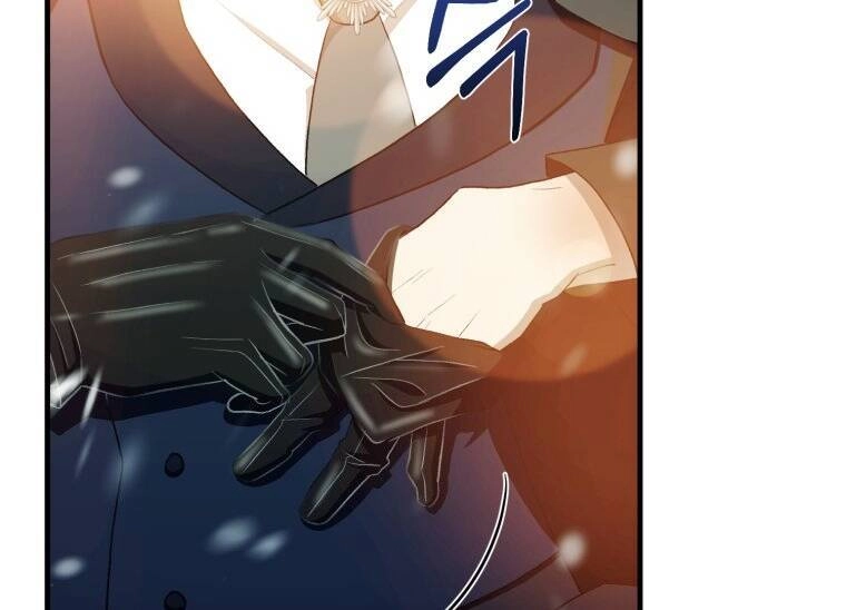 Khi Tôi Bị Chú Chó Tôi Bỏ Rơi Cắn Chapter 25.2 - 34