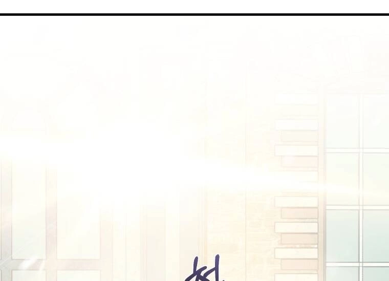 Khi Tôi Bị Chú Chó Tôi Bỏ Rơi Cắn Chapter 25.2 - 36