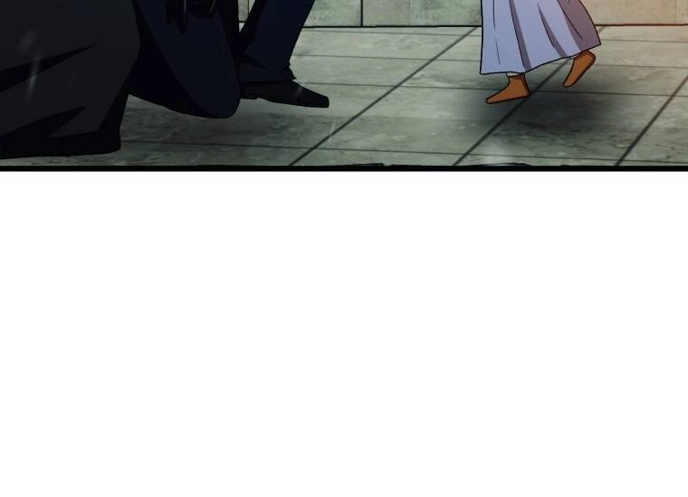 Khi Tôi Bị Chú Chó Tôi Bỏ Rơi Cắn Chapter 25.2 - 38