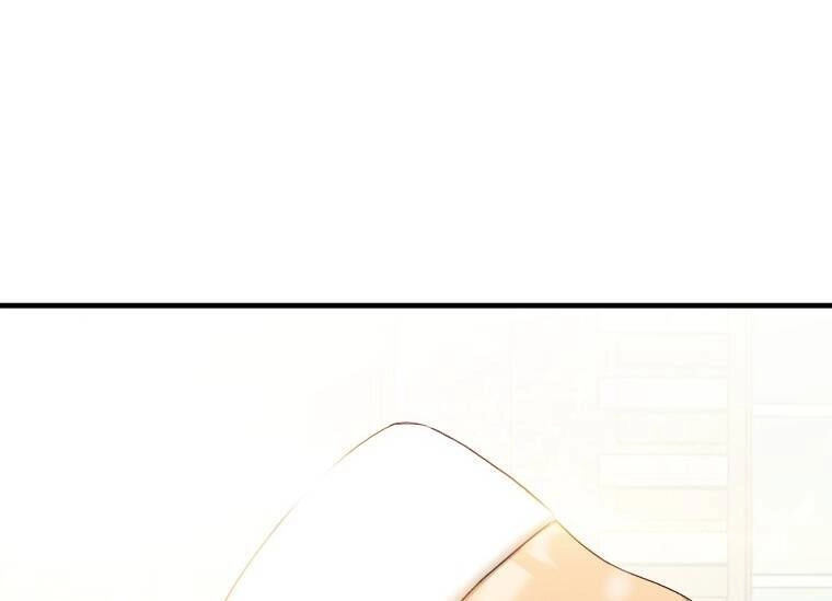 Khi Tôi Bị Chú Chó Tôi Bỏ Rơi Cắn Chapter 25.2 - 39