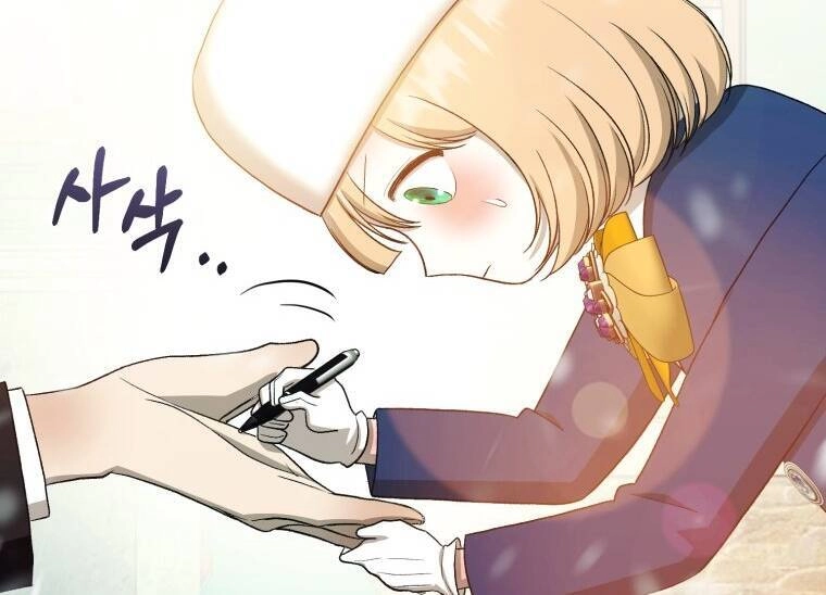 Khi Tôi Bị Chú Chó Tôi Bỏ Rơi Cắn Chapter 25.2 - 40