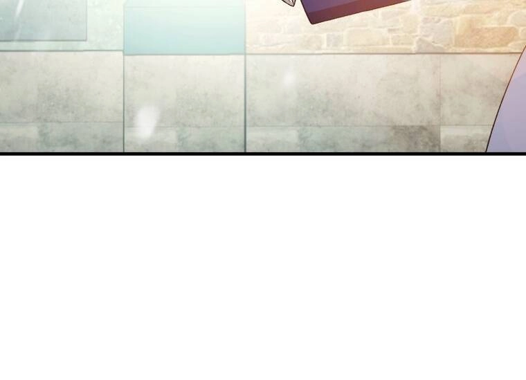 Khi Tôi Bị Chú Chó Tôi Bỏ Rơi Cắn Chapter 25.2 - 41