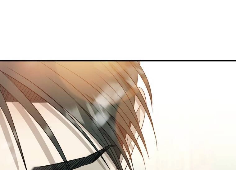 Khi Tôi Bị Chú Chó Tôi Bỏ Rơi Cắn Chapter 25.2 - 42