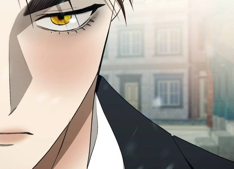 Khi Tôi Bị Chú Chó Tôi Bỏ Rơi Cắn Chapter 25.2 - 43