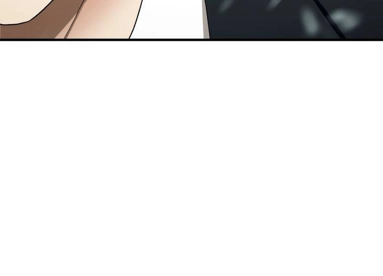 Khi Tôi Bị Chú Chó Tôi Bỏ Rơi Cắn Chapter 25.2 - 44