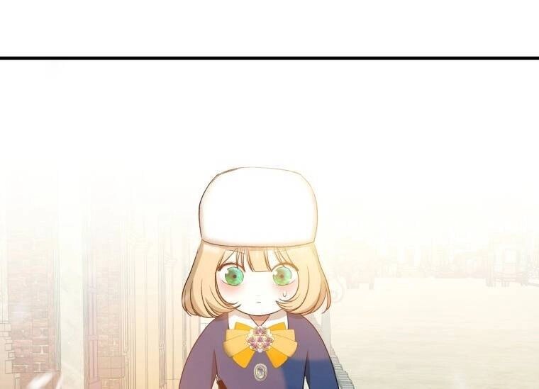 Khi Tôi Bị Chú Chó Tôi Bỏ Rơi Cắn Chapter 25.2 - 45