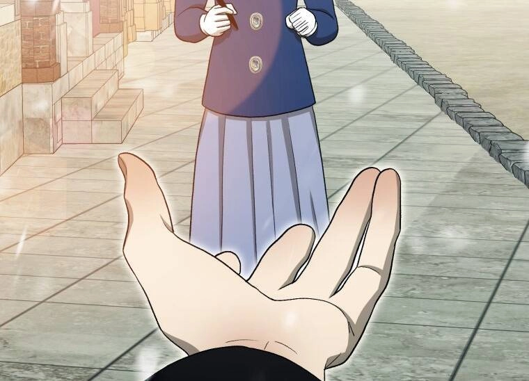 Khi Tôi Bị Chú Chó Tôi Bỏ Rơi Cắn Chapter 25.2 - 46