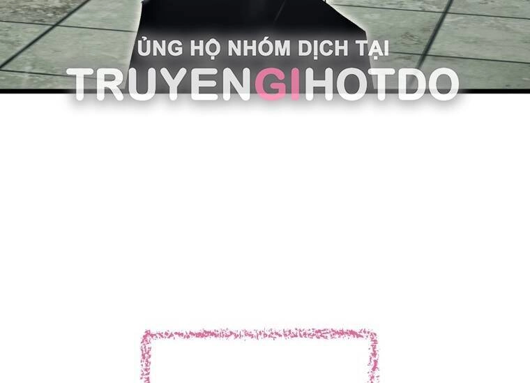 Khi Tôi Bị Chú Chó Tôi Bỏ Rơi Cắn Chapter 25.2 - 47