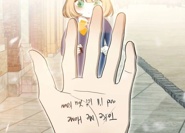 Khi Tôi Bị Chú Chó Tôi Bỏ Rơi Cắn Chapter 25.2 - 49