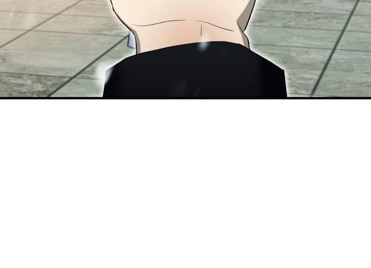 Khi Tôi Bị Chú Chó Tôi Bỏ Rơi Cắn Chapter 25.2 - 50