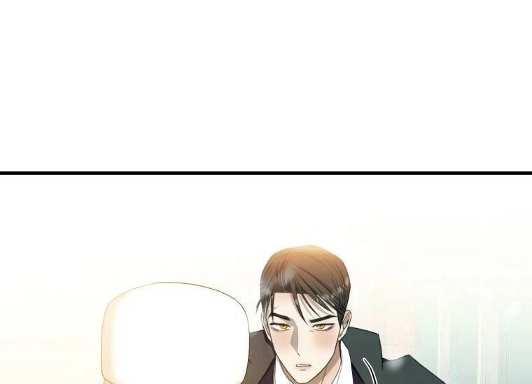 Khi Tôi Bị Chú Chó Tôi Bỏ Rơi Cắn Chapter 25.2 - 51