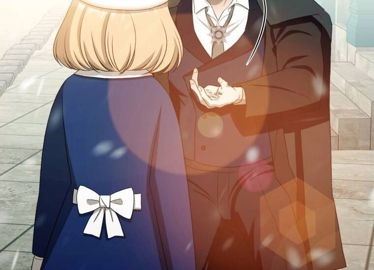 Khi Tôi Bị Chú Chó Tôi Bỏ Rơi Cắn Chapter 25.2 - 52