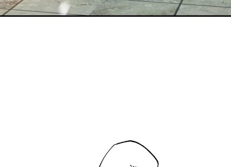 Khi Tôi Bị Chú Chó Tôi Bỏ Rơi Cắn Chapter 25.2 - 56