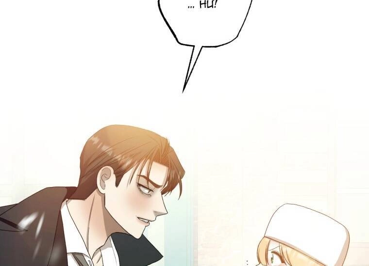 Khi Tôi Bị Chú Chó Tôi Bỏ Rơi Cắn Chapter 25.2 - 57