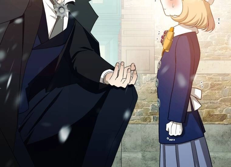 Khi Tôi Bị Chú Chó Tôi Bỏ Rơi Cắn Chapter 25.2 - 58