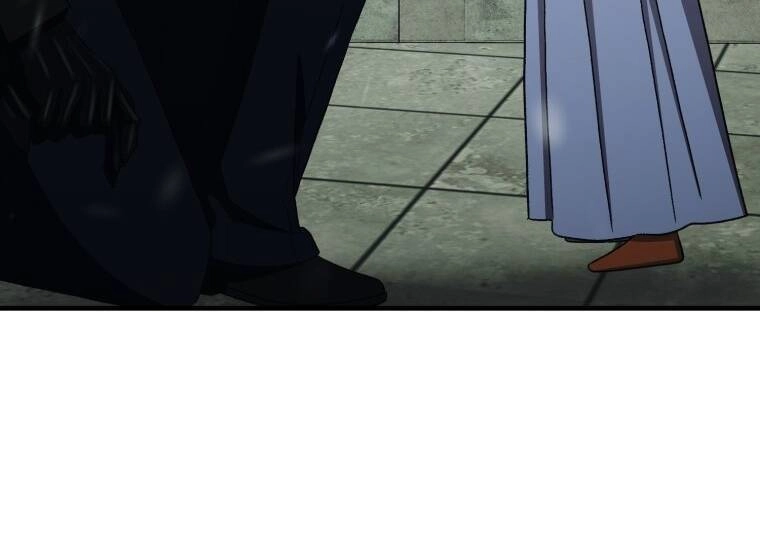 Khi Tôi Bị Chú Chó Tôi Bỏ Rơi Cắn Chapter 25.2 - 59