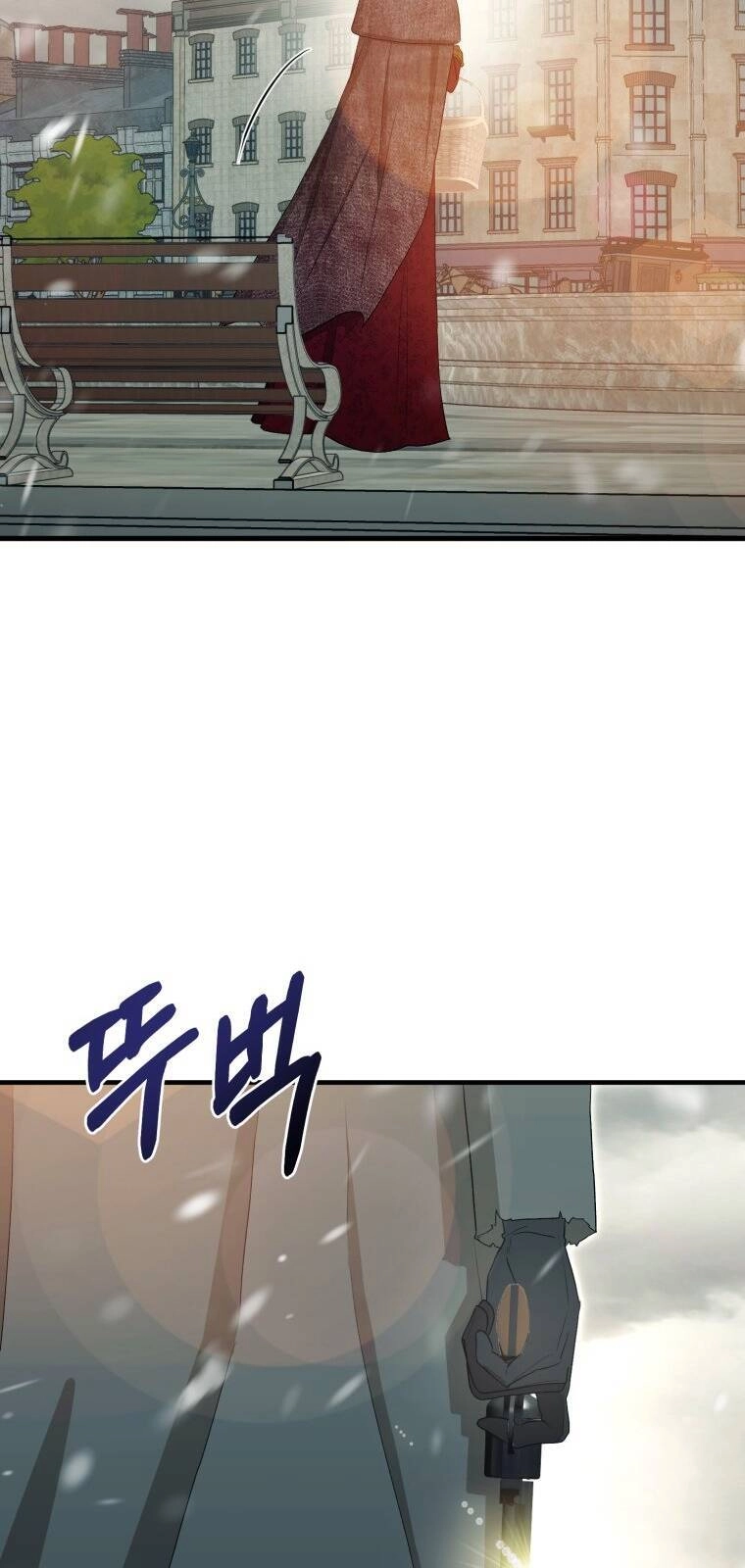 Khi Tôi Bị Chú Chó Tôi Bỏ Rơi Cắn Chapter 26.1 - 7