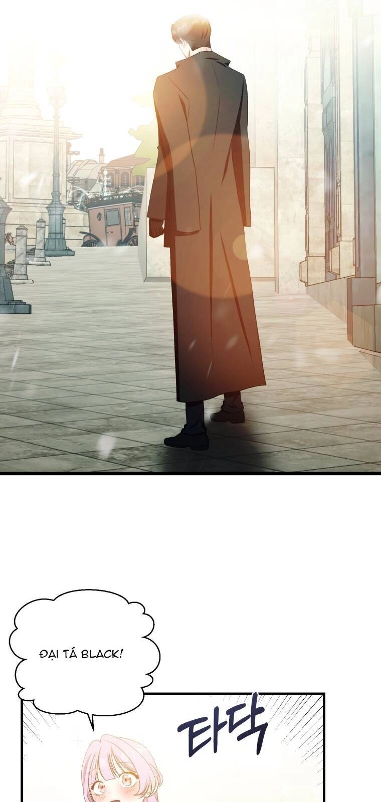 Khi Tôi Bị Chú Chó Tôi Bỏ Rơi Cắn Chapter 26.1 - 13