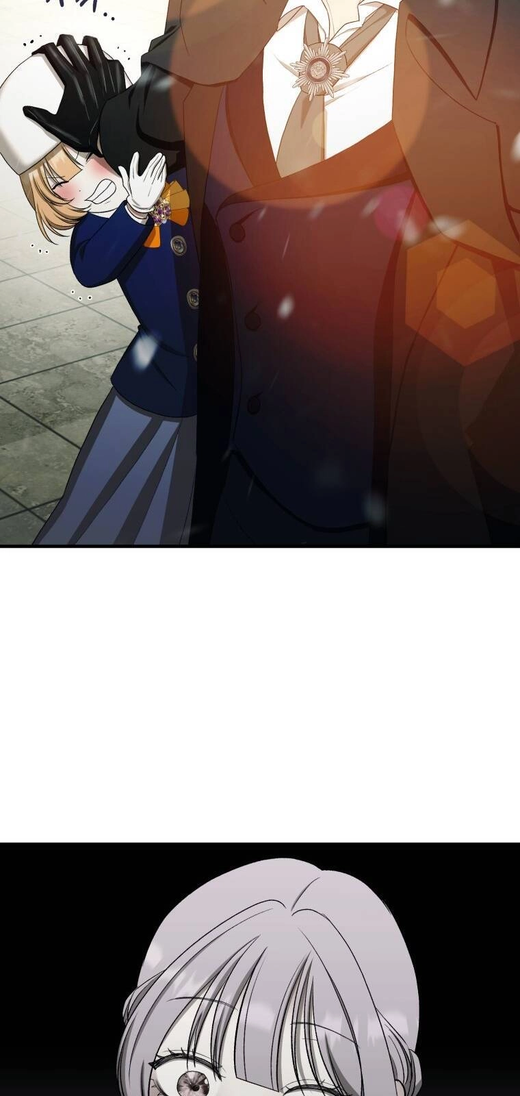 Khi Tôi Bị Chú Chó Tôi Bỏ Rơi Cắn Chapter 26.1 - 18