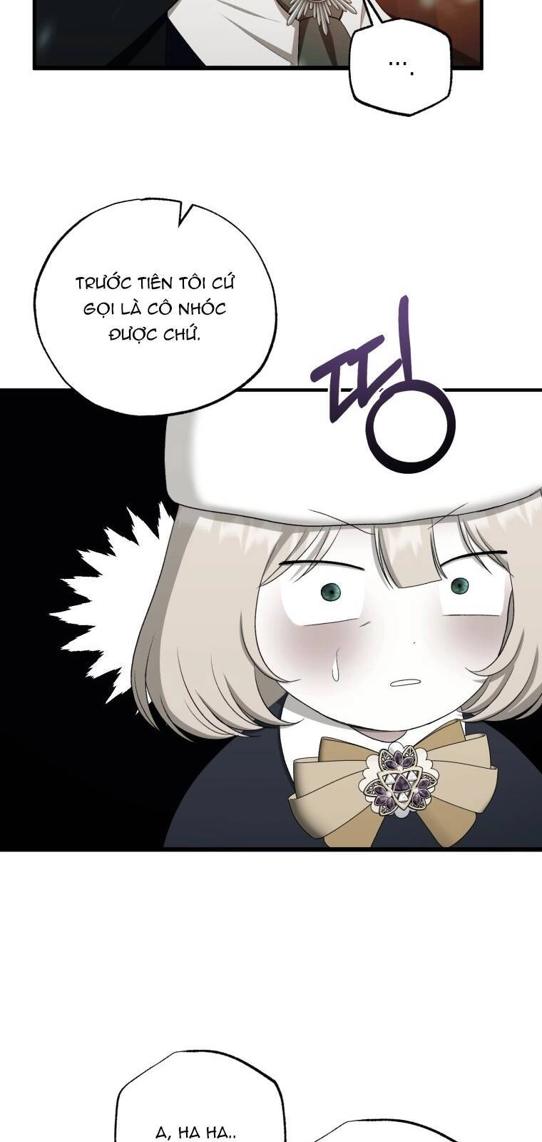 Khi Tôi Bị Chú Chó Tôi Bỏ Rơi Cắn Chapter 26.1 - 24