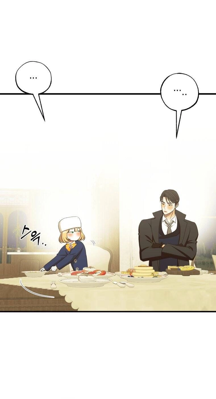 Khi Tôi Bị Chú Chó Tôi Bỏ Rơi Cắn Chapter 26.2 - 1