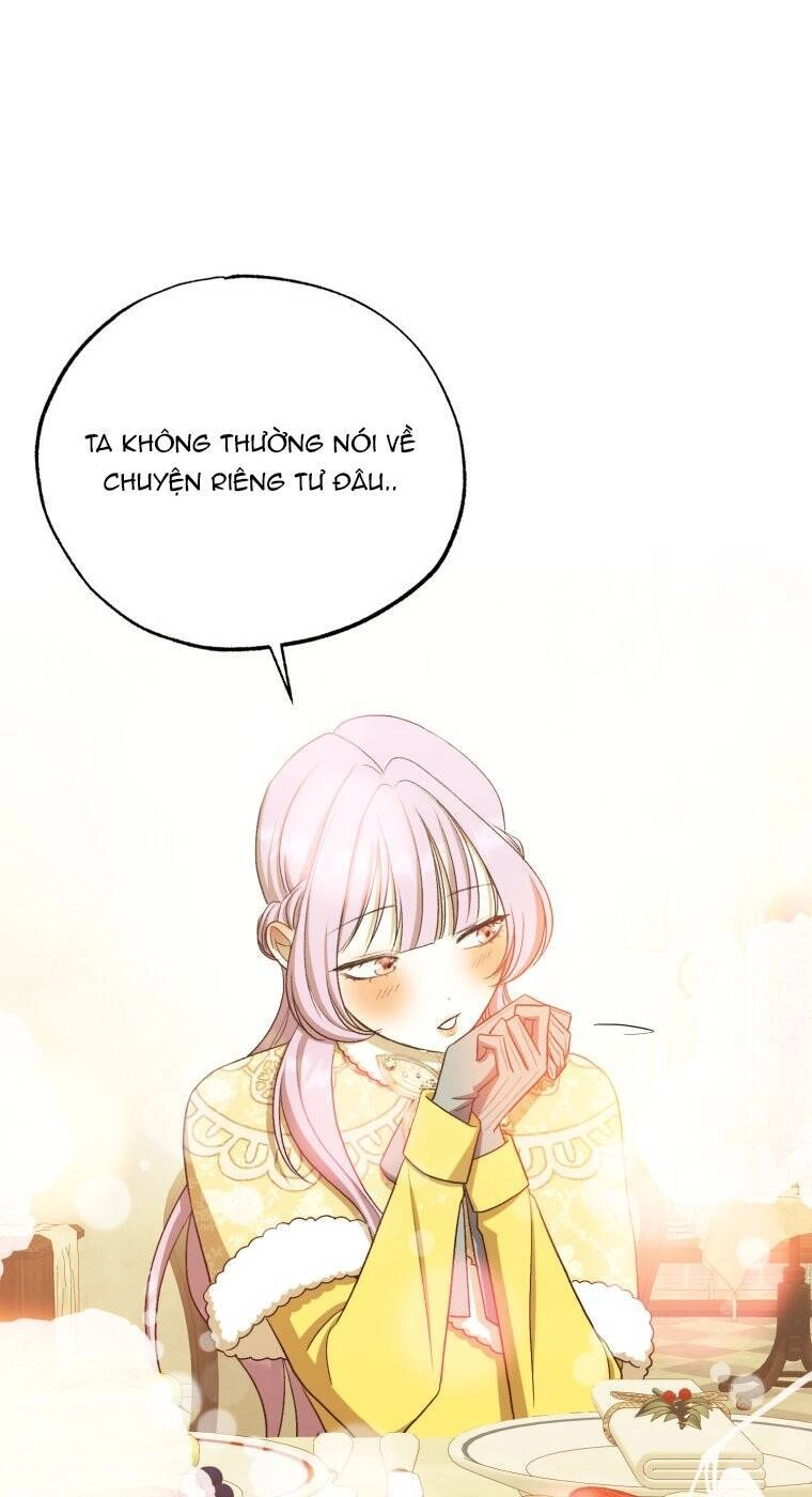 Khi Tôi Bị Chú Chó Tôi Bỏ Rơi Cắn Chapter 26.2 - 7