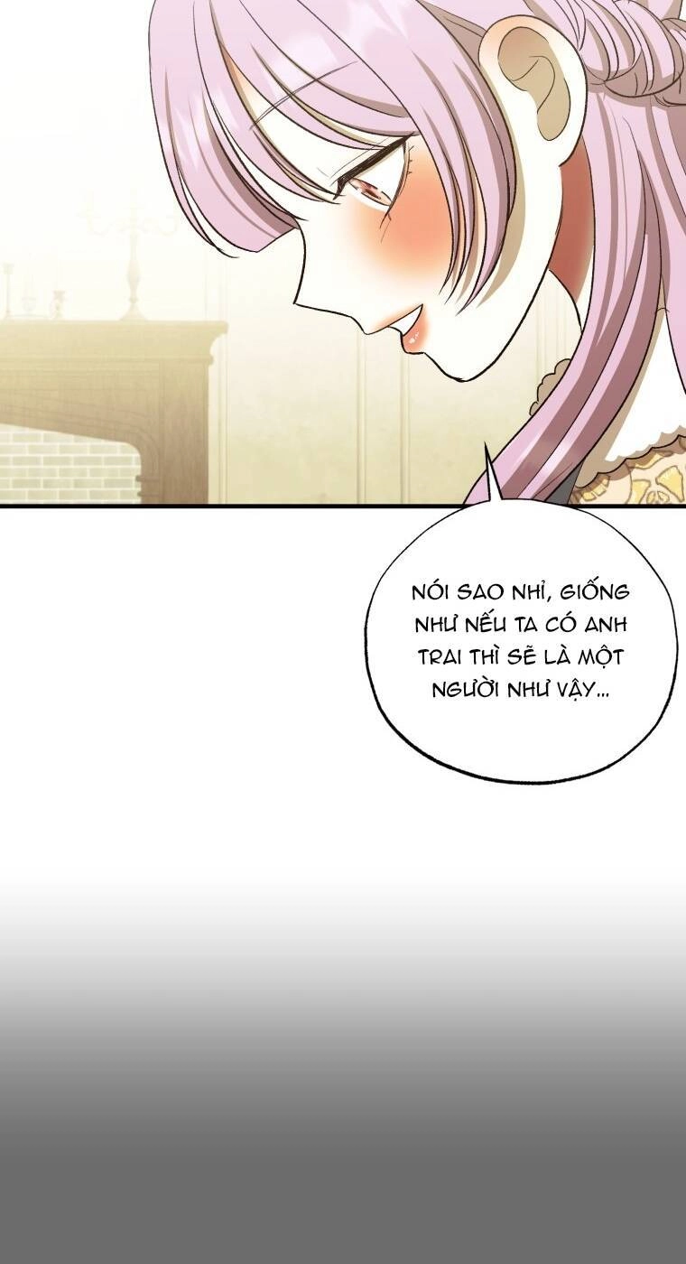 Khi Tôi Bị Chú Chó Tôi Bỏ Rơi Cắn Chapter 26.2 - 11