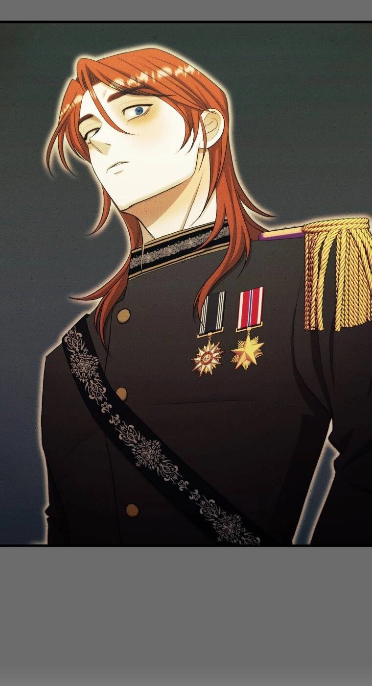 Khi Tôi Bị Chú Chó Tôi Bỏ Rơi Cắn Chapter 26.2 - 12