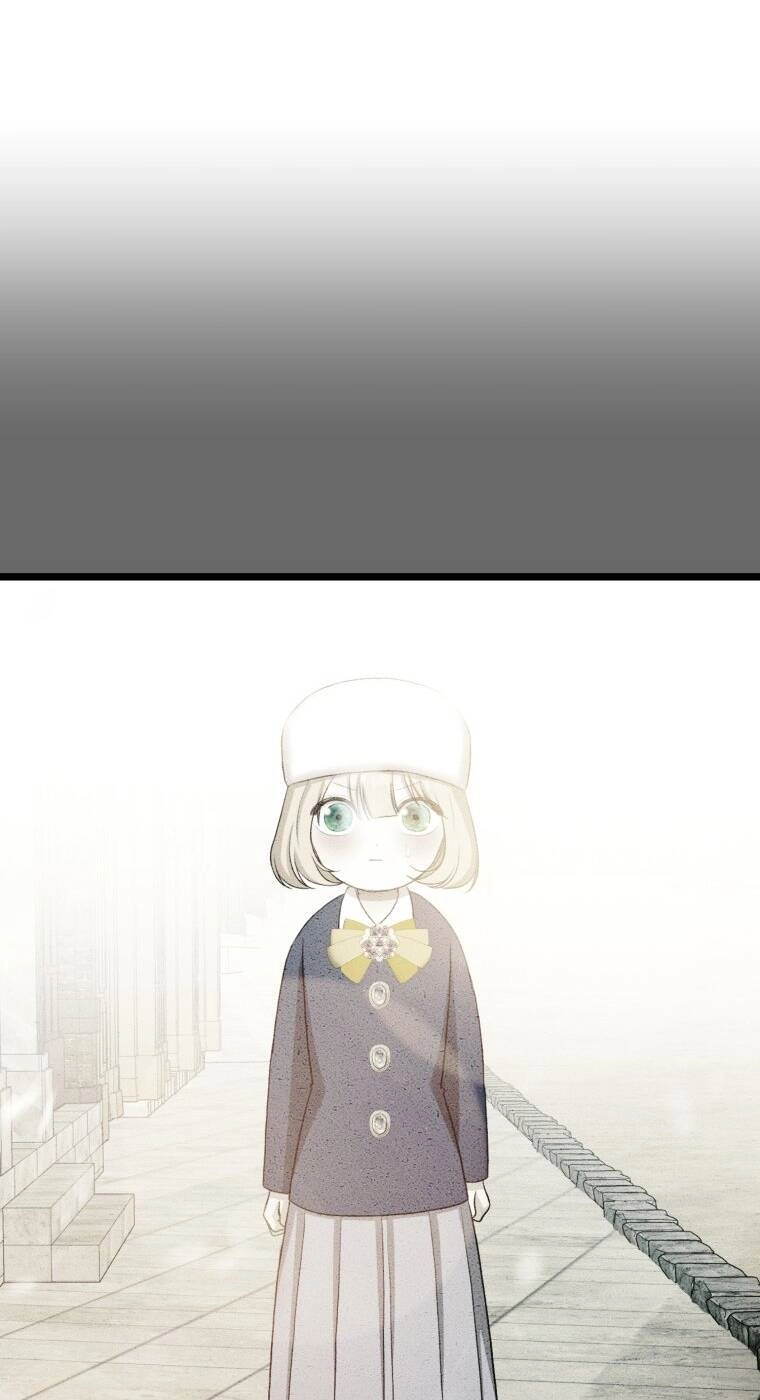 Khi Tôi Bị Chú Chó Tôi Bỏ Rơi Cắn Chapter 26.2 - 20