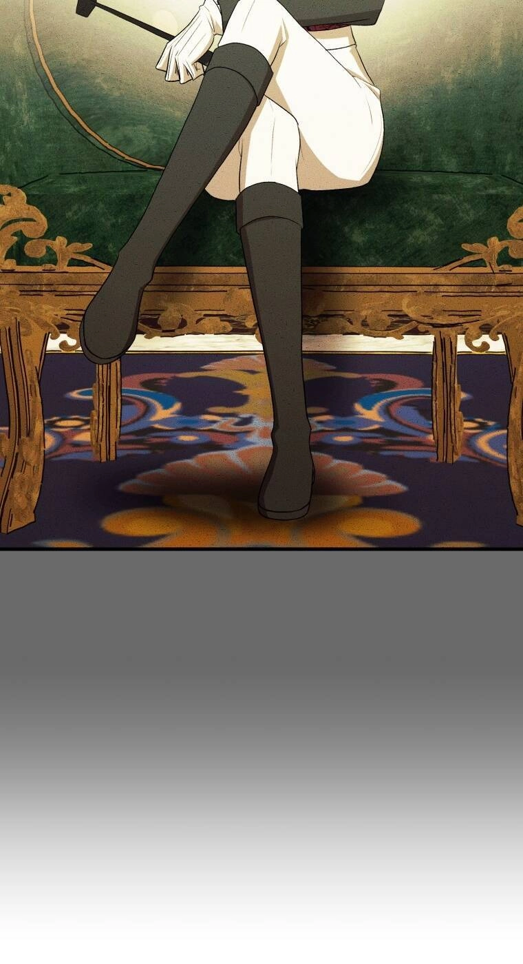 Khi Tôi Bị Chú Chó Tôi Bỏ Rơi Cắn Chapter 26.2 - 22