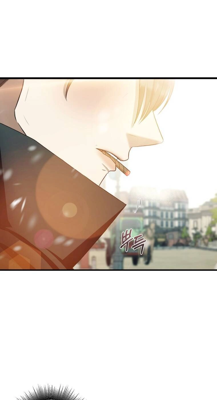 Khi Tôi Bị Chú Chó Tôi Bỏ Rơi Cắn Chapter 26.2 - 23