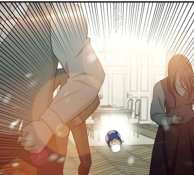 Khi Tôi Bị Chú Chó Tôi Bỏ Rơi Cắn Chapter 26.2 - 31